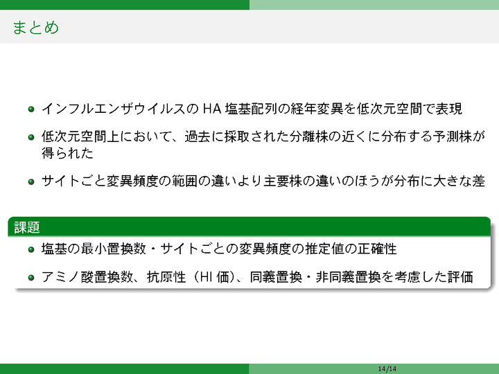 スライド 7