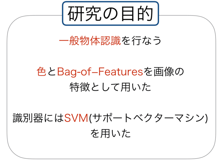 スライド 6