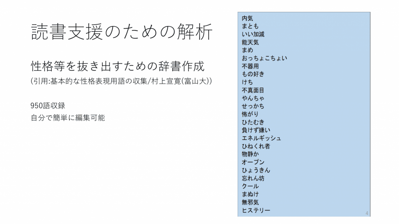 スライド 1