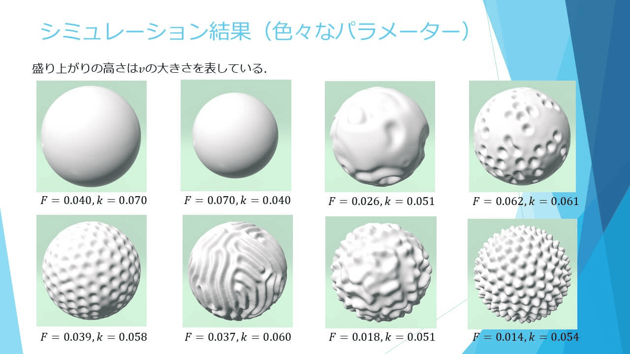 スライド 5