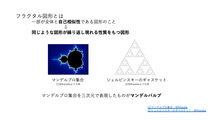 スライド 2