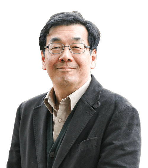中野 浩