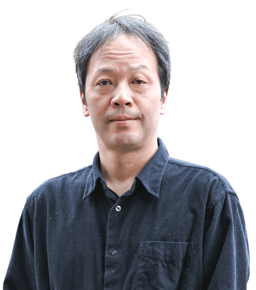 阪井 一繁