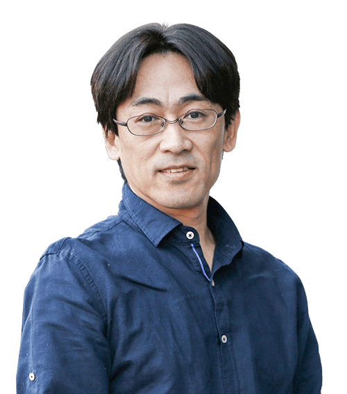 佐野 彰
