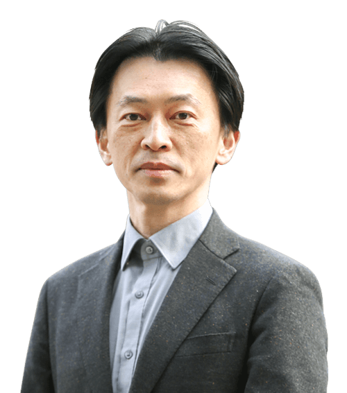 山岸 義和