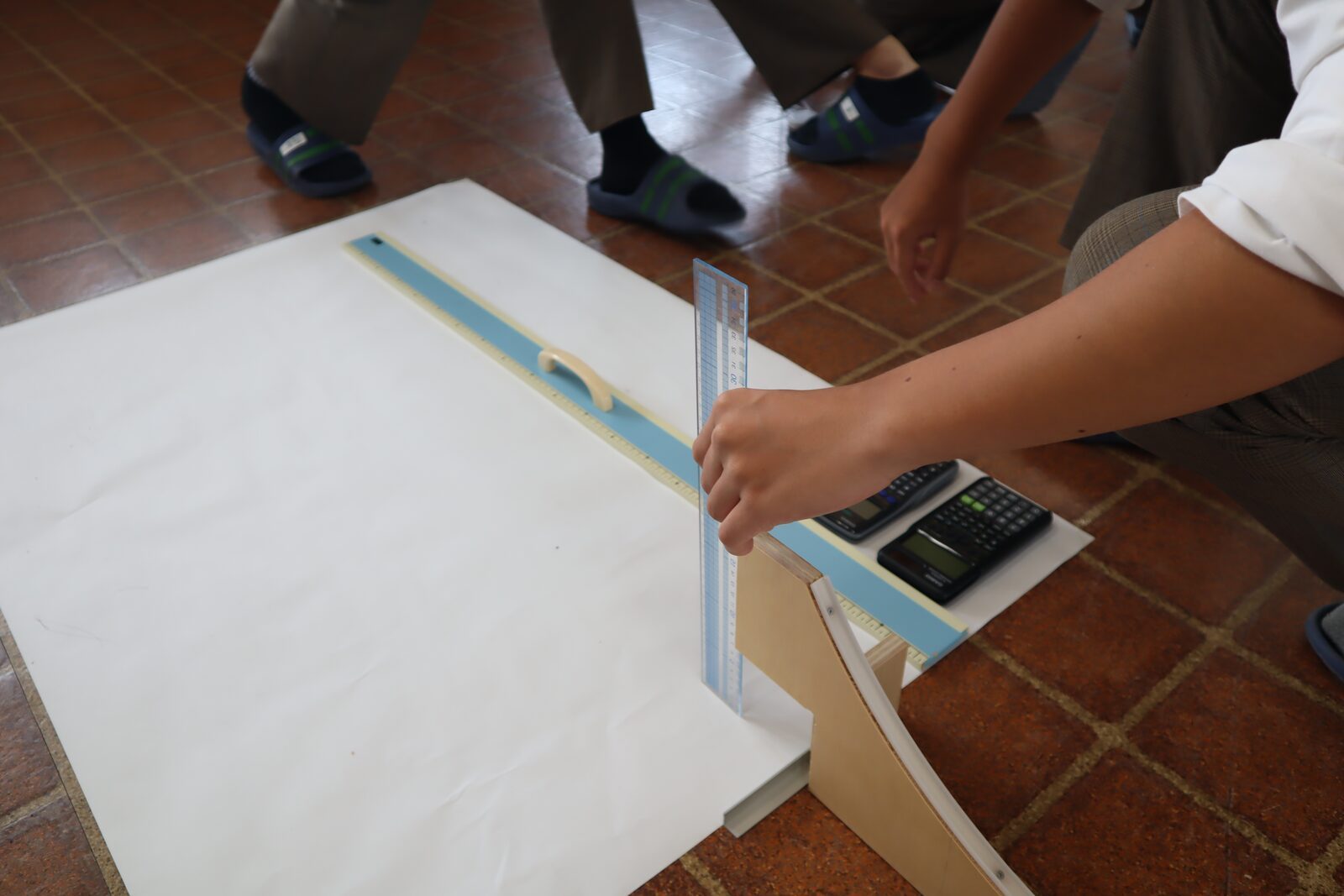 20250716-02.jpg
