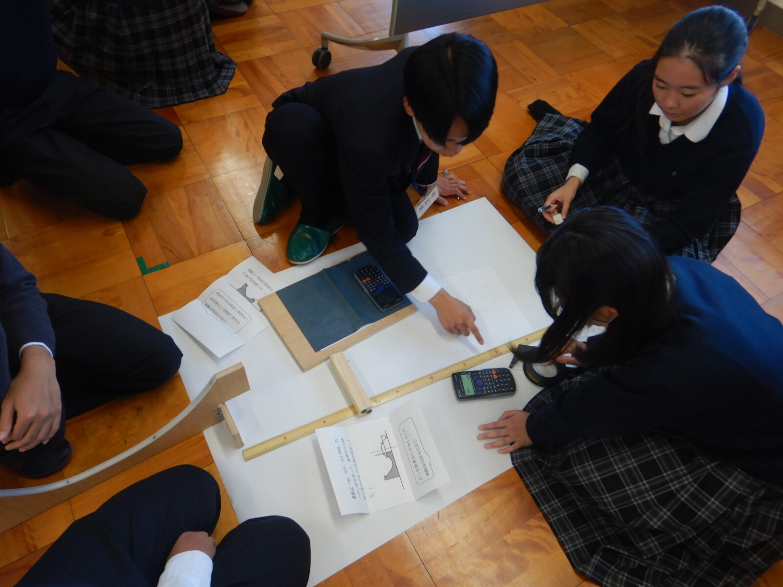 DSCN9954.JPG