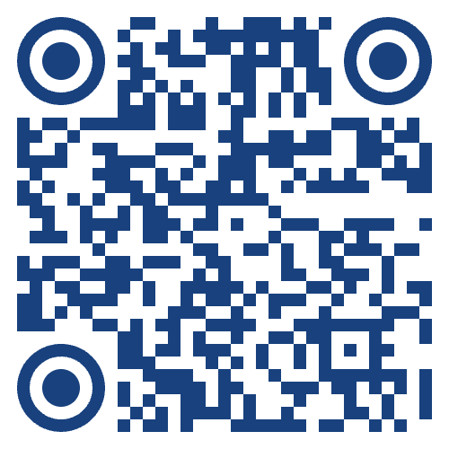 adobe-express-qr-code.png